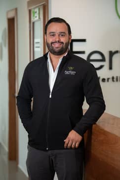 Slider image (4) Fertilam Fertility Clinic